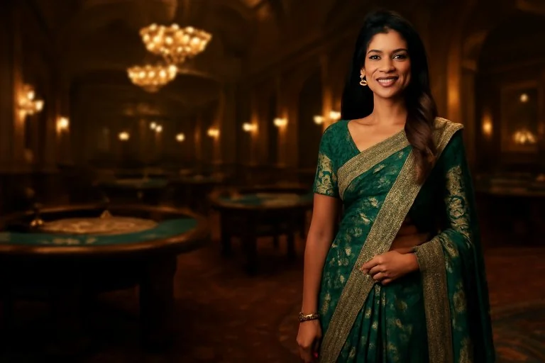 gb44 দ্রুত যাচাইয়ের জন্য ফর্ম পূরণের দৃশ্য