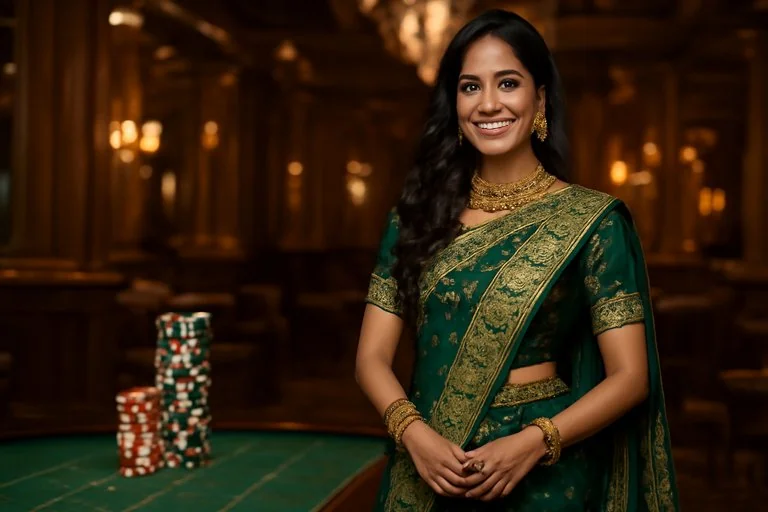 gb44 ছোট স্ক্রিনে পেমেন্ট টিপসের নোট