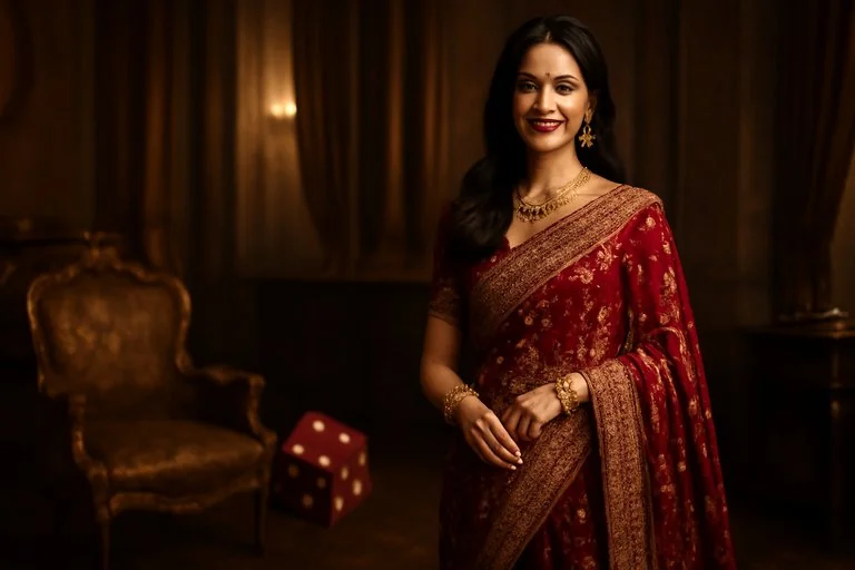 gb44 পেমেন্ট তালিকা স্ক্রিন