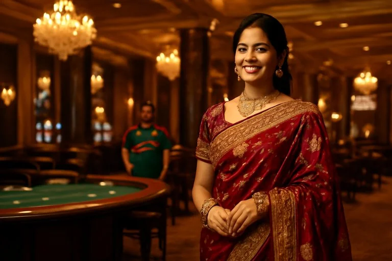 gb44 নোটিফিকেশন বন্ধ করা মোবাইল