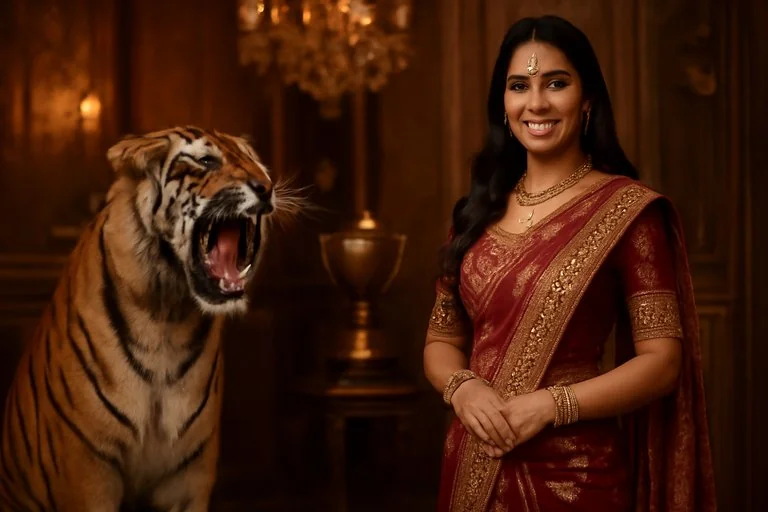 gb44 লাইভ টেবিল স্ট্রিম ফোন স্ক্রিন