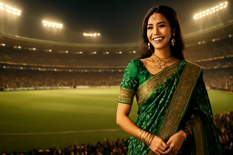 gb44 বাংলা সহায়তা মেনু স্মার্টফোনে