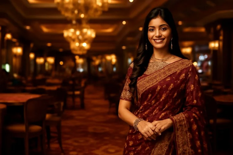 gb44 লগইন স্ক্রিন