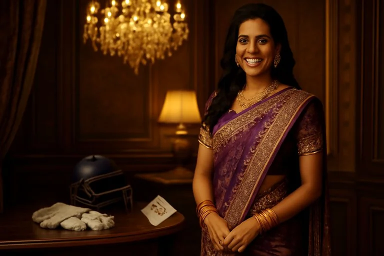 gb44 ওয়েজারিং শর্ত বোর্ড