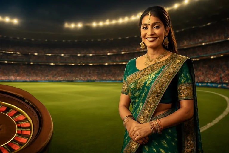 gb44 স্ব-নিষেধ নিয়ন্ত্রণ পৃষ্ঠা