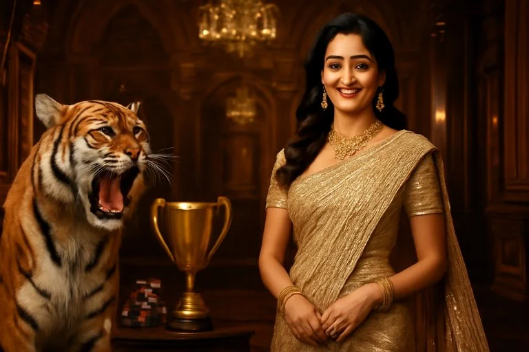 gb44 সময়সীমা সেটিং স্ক্রিন